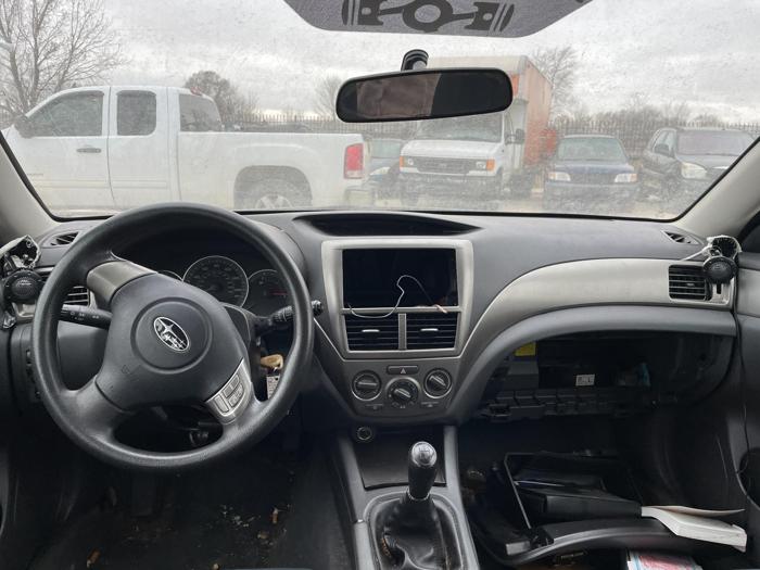 2008 subaru impreza 2.5i with 151968 miles for sale near elk-river, minnesota ac007d846c0b4afda4f0a122c15f9765.jpg