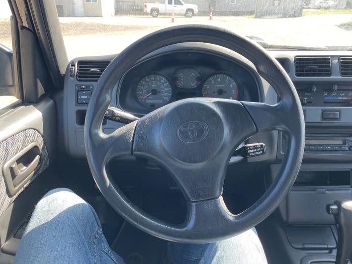 1999 toyota rav4 4-door-4wd for sale near elk-river, minnesota ac02190e971349da8875c1967d0b269b.jpeg