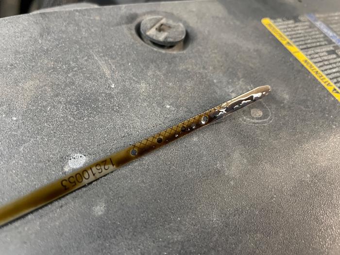 2008 chevrolet avalanche ls-4wd with 219447 miles for sale near elk-river, minnesota ac026fada6224ac88cb4d093f3572550.jpeg