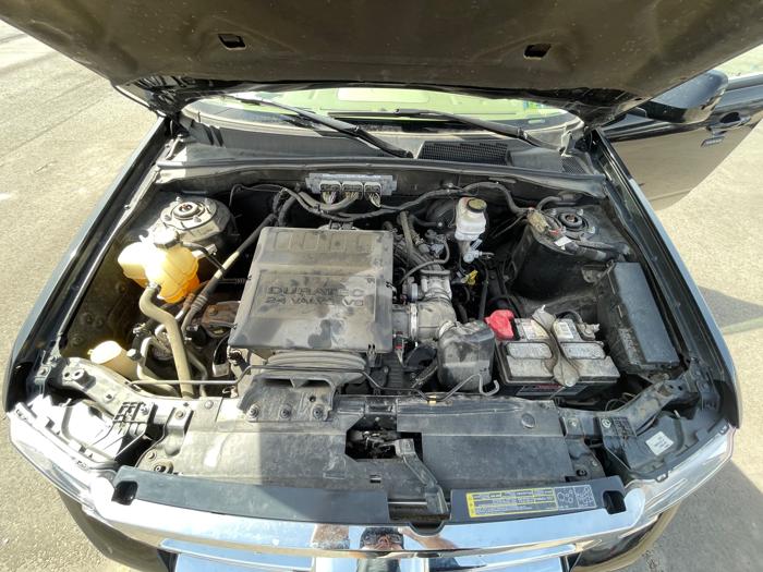 2010 ford escape limited-4wd with 77558 miles for sale near alexandria, minnesota ac02f0c73c924adaa4bf1c3a62f15805.jpeg