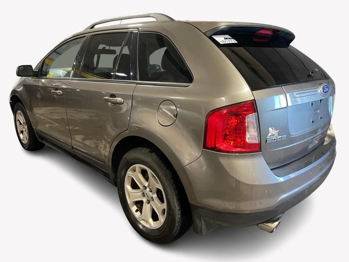 2013 ford edge sel with 181513 miles for sale near elk-river, minnesota ac03476007dd46da9a4569081aa573f2.jpg