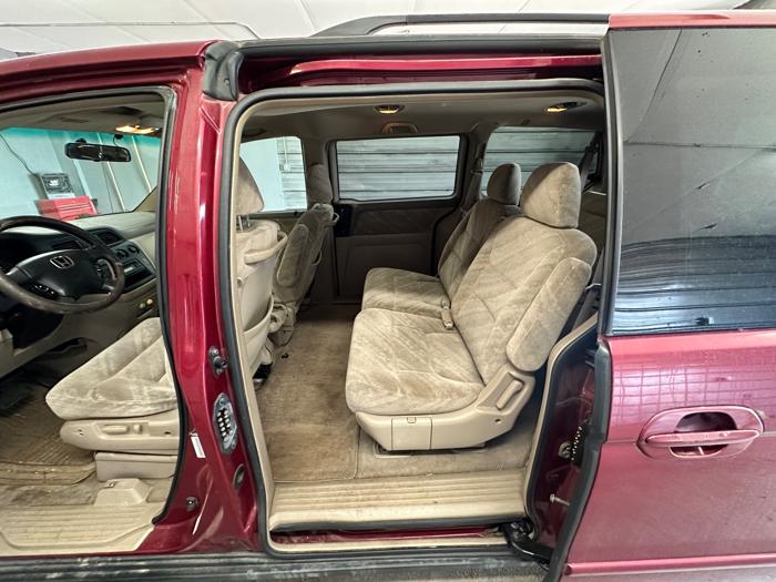 2004 honda odyssey ex with 198469 miles for sale near elk-river, minnesota ac04039f9dd6475aa53a84f962d4bc0d.jpeg