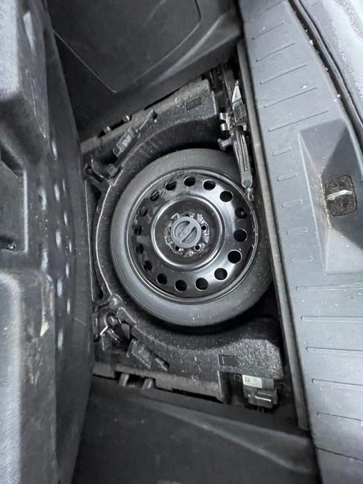 2017 gmc terrain slt-awd with 117353 miles for sale near elk-river, minnesota ac044c657f224f4da91ae1d3e4fa529c.jpeg