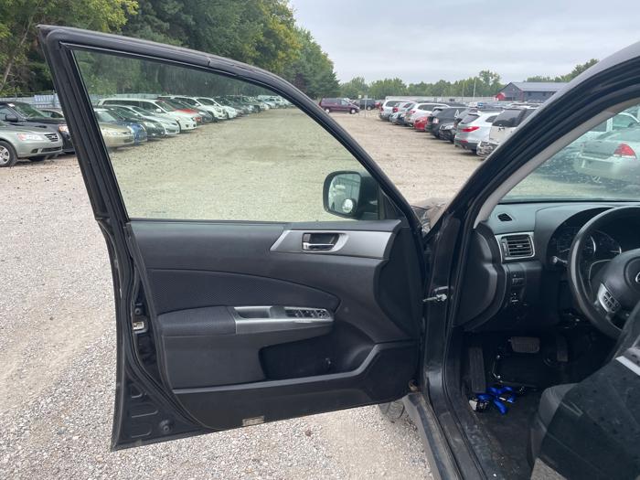 2012 subaru forester 2.5x-premium with 223515 miles for sale near elk-river, minnesota ac04d74e8f6246aba457c663517b58d1.jpeg