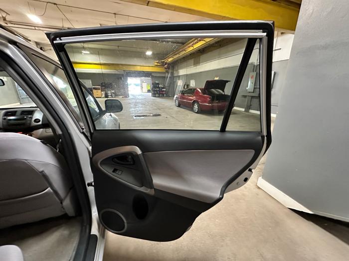 2008 toyota rav4 base-i4-4wd with 162821 miles for sale near elk-river, minnesota ac05a7105eca4cbb993a7a49d2fbd74b.jpeg
