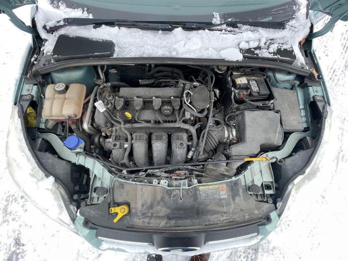 2012 ford focus se-sedan with 191692 miles for sale near rochester, minnesota ac078aaf6138408da2e0f788027cf24a.jpeg