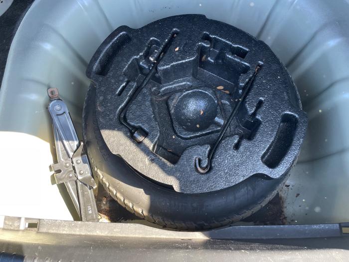 2009 kia optima ex with 207849 miles for sale near white-bear-lake, minnesota ac07cebc7a6b439e9c8c074168b46bb5.jpeg