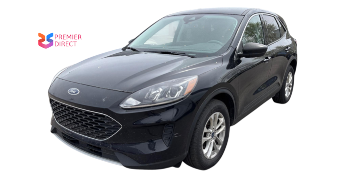 2022 ford escape se-awd with 125670 miles for sale near rochester, minnesota ac0888e1680745c1a5ca413a5186f2ab.png