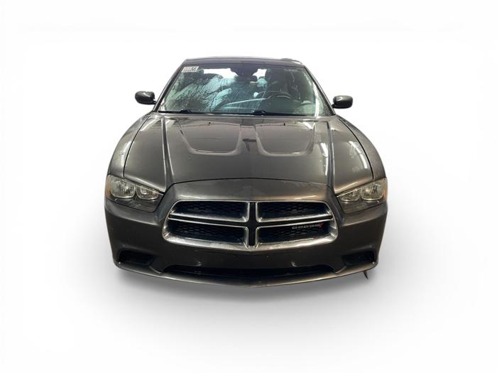 2014 dodge charger se with 149512 miles for sale near elk-river, minnesota ac089db2cd514fd2abc58320280ebdbd.jpg