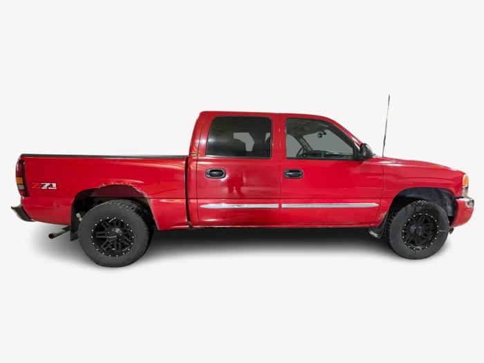 2005 gmc sierra-1500 slt with 252236 miles for sale near elk-river, minnesota ac0ae1de413a4f30bbe220d2c72cd04b.jpg