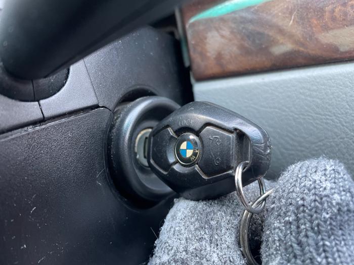 2001 bmw 3-series 330ci-coupe with 158852 miles for sale near redwood-falls, minnesota ac0cbd4e2dcf47478f098b20c1ef92b0.jpeg