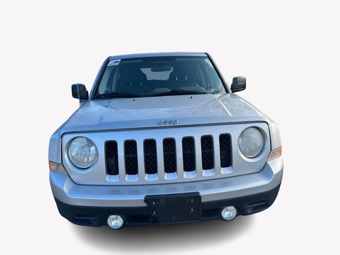 2012 jeep patriot latitude with 138356 miles for sale near elk-river, minnesota ac0f703440f24cf7b0db1bd6b6836aeb.jpg