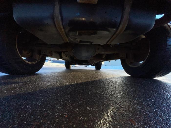 2003 jeep liberty limited-2wd with 183532 miles for sale near elk-river, minnesota ac0f9dbed12b434eaa52202aa2a4fc8b.jpeg