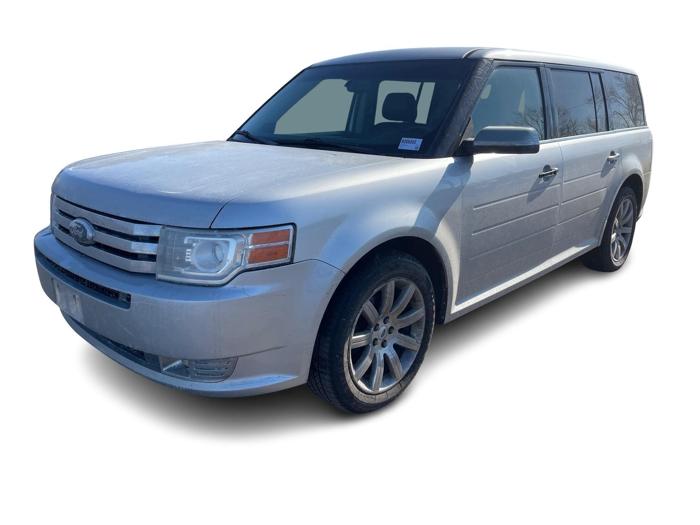 2012 ford flex limited-awd with 228002 miles for sale near fridley, minnesota ac0fa10d244a4776b4479fbd7f311862.jpg