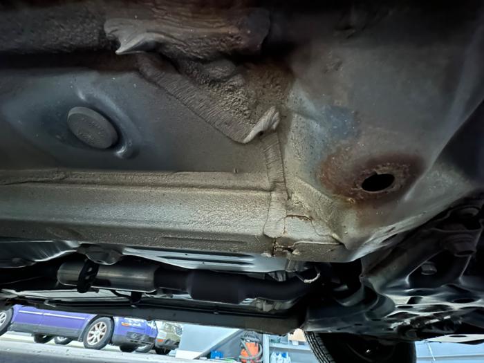 2008 toyota corolla s with 193996 miles for sale near elk-river, minnesota ac0fa969469b43a4a7d6fd9ecd9c1f9e.jpeg