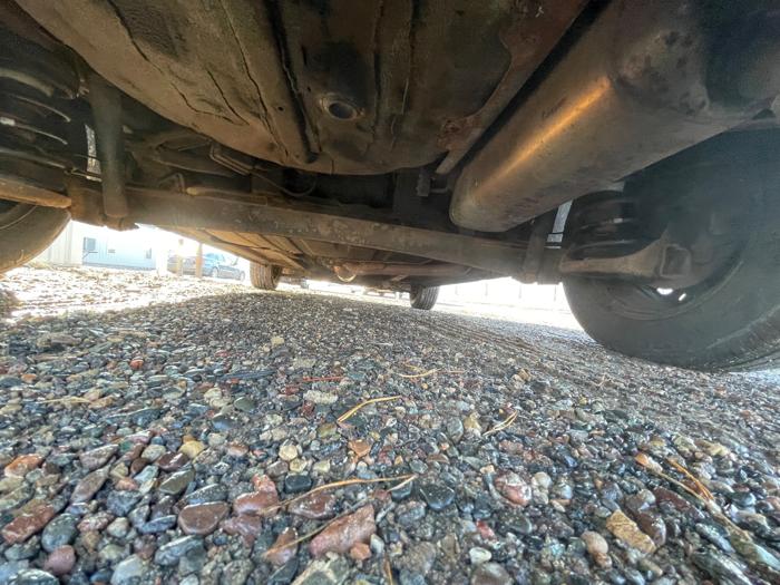 2012 kia soul base with 114608 miles for sale near elk-river, minnesota ac0fbaef556446f481f19d8492105197.jpeg