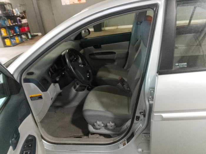 2006 hyundai accent gls with 151444 miles for sale near elk-river, minnesota ac11697df9e44a79b1a563a9bc34c800.jpg
