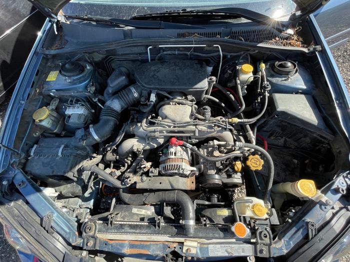 2006 subaru outback 2.5i-limited-wagon with 247359 miles for sale near elk-river, minnesota ac11dfcd394647ddb4ced739171081c1.jpeg