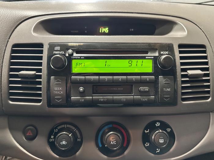 2002 toyota camry le with 161182 miles for sale near elk-river, minnesota ac1224ba9b8a4014ac5bbf760a55faec.jpeg