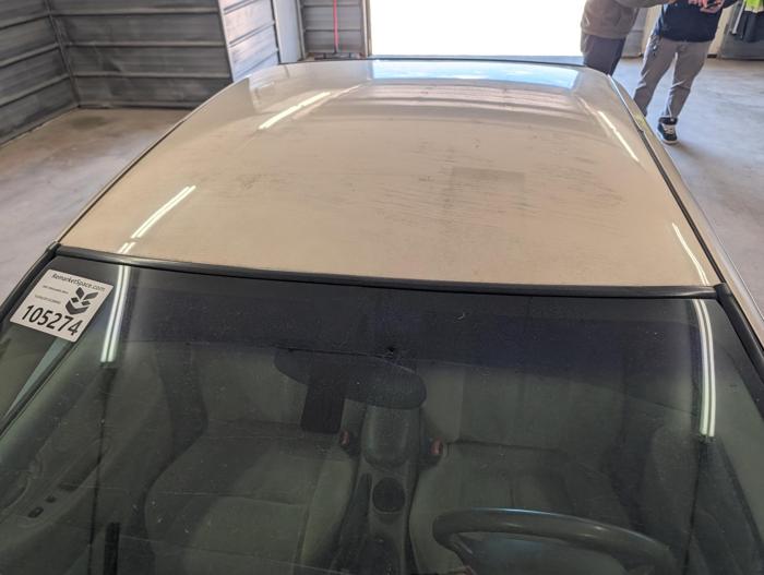 2002 oldsmobile alero gl1-sedan with 105324 miles for sale near elk-river, minnesota ac12a5fd8b5a40148608f680574b6273.jpg
