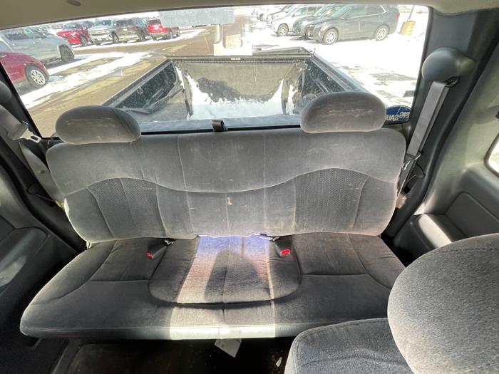 2002 chevrolet silverado-1500 ls with 176477 miles for sale near fridley, minnesota ac12fa862b3640d5a76f36d58963a253.jpeg