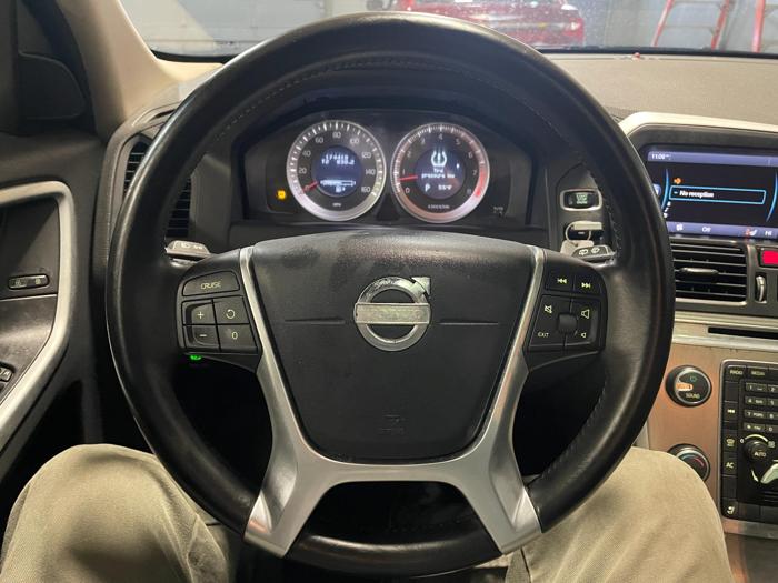 2012 volvo xc60 plus with 174410 miles for sale near elk-river, minnesota ac1316eedfc04904b4d4d305c18b7b75.jpg