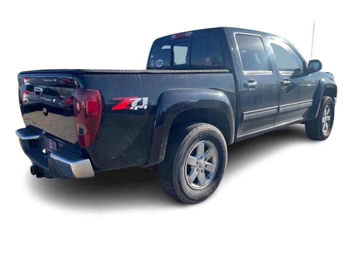 2010 chevrolet colorado lt2-crew-cab-4wd with 229503 miles for sale near fridley, minnesota ac137739d42345f6a39d3521e867574e.jpg