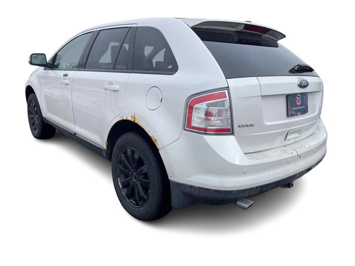 2010 ford edge sel-fwd with 189052 miles for sale near rochester, minnesota ac13d3523d034b5ab0f8de8b3fe4f278.jpg