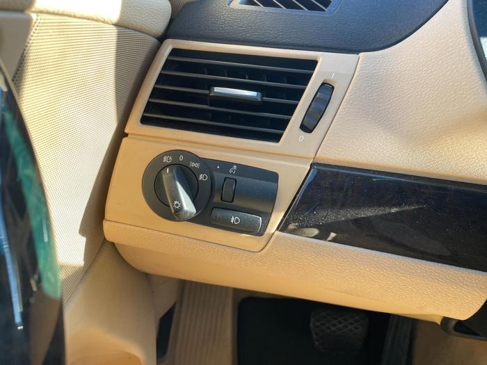 2008 bmw x3 3.0si-sav with 173408 miles for sale near elk-river, minnesota ac1536ccb1be4e28be43b58b1f40407e.jpg