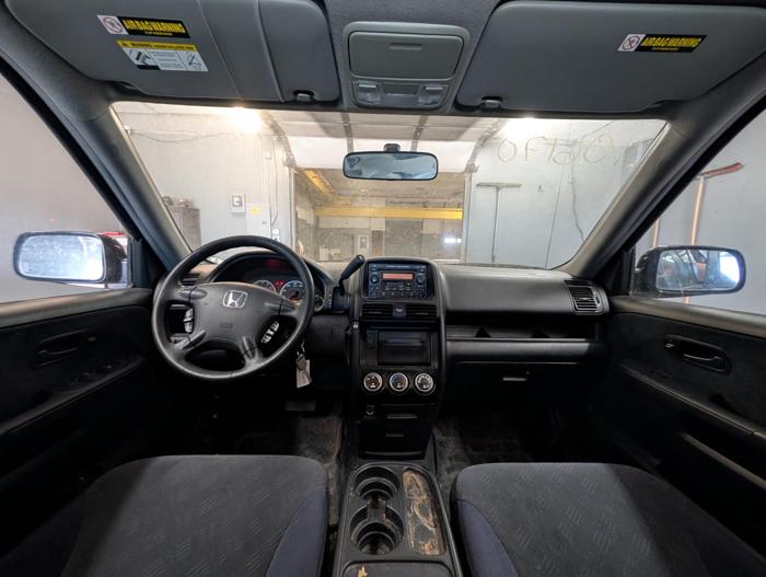 2006 honda cr-v ex-4wd-at with 112072 miles for sale near elk-river, minnesota ac1597abc61e446ea29ef08756b29b7f.jpg