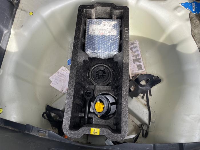 2013 kia rio5 lx with 90218 miles for sale near rochester, minnesota ac180ca575f54cf89e2cb7f528931c18.jpeg