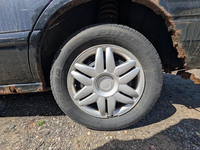 2000 toyota camry ce with 200577 miles for sale near elk-river, minnesota ac1900c8355245079341e11398583913.jpg