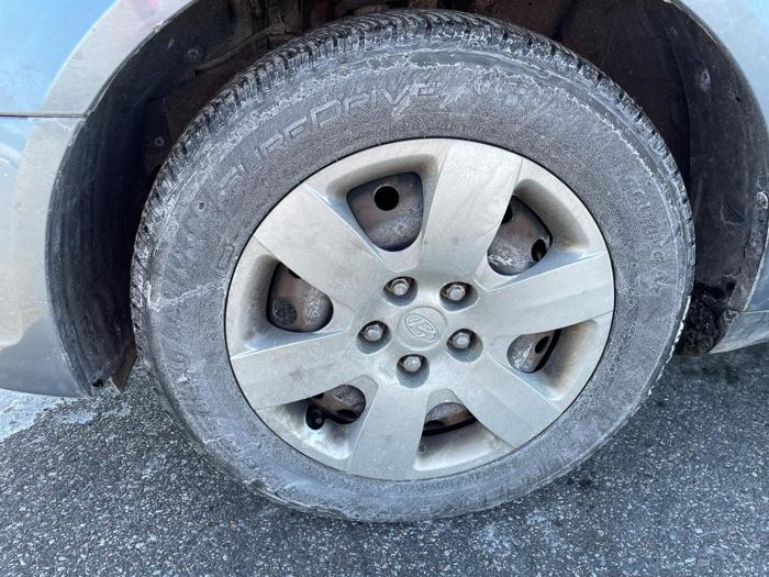 2010 hyundai sonata with 326223 miles for sale near elk-river, minnesota ac192197675649359f632664c78689c9.jpg