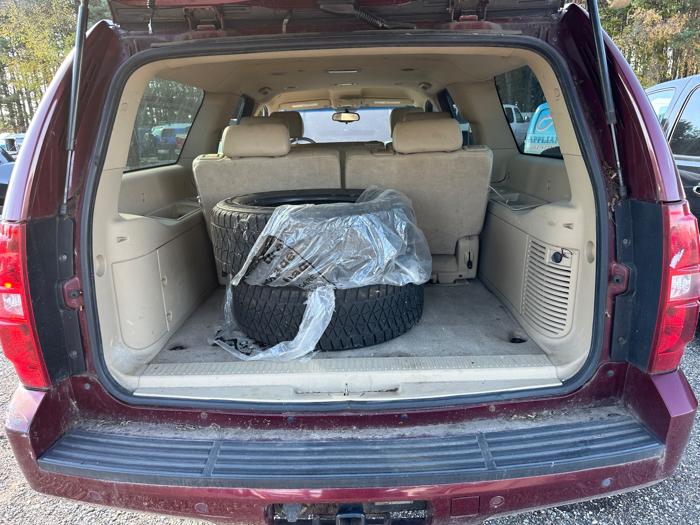 2009 chevrolet suburban lt1-1500-4wd with 272699 miles for sale near elk-river, minnesota ac192ed342734f53a1dab0fc41f2d5b3.jpeg