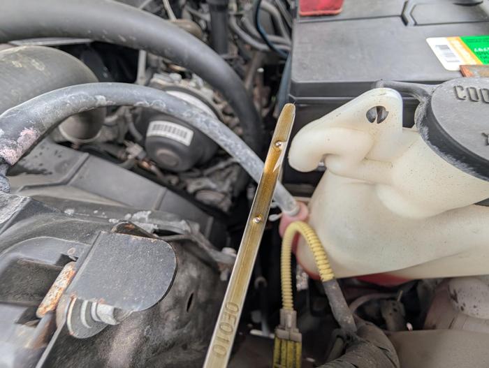2005 toyota tundra sr5-access-cab-4wd with 95543 miles for sale near elk-river, minnesota ac19942a5c294ddda30ae3e6dd5e6e31.jpg