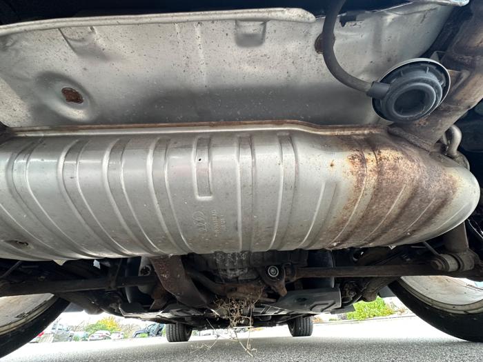 2004 audi tt roadster-quattro-(250-hp) with 126058 miles for sale near burnsville, minnesota ac19c5d92b4d43fea015b525a6fa7d84.jpeg