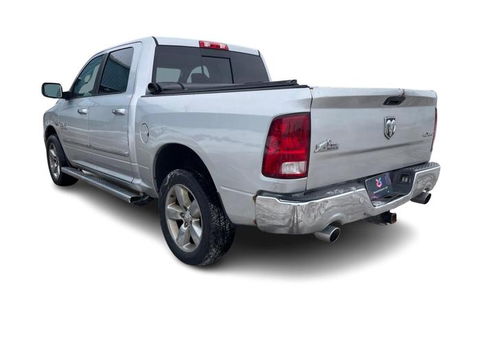 2015 ram 1500 slt-crew-cab-swb-4wd with 128735 miles ac1ac906728f43debed7f1a5205974b5.jpg