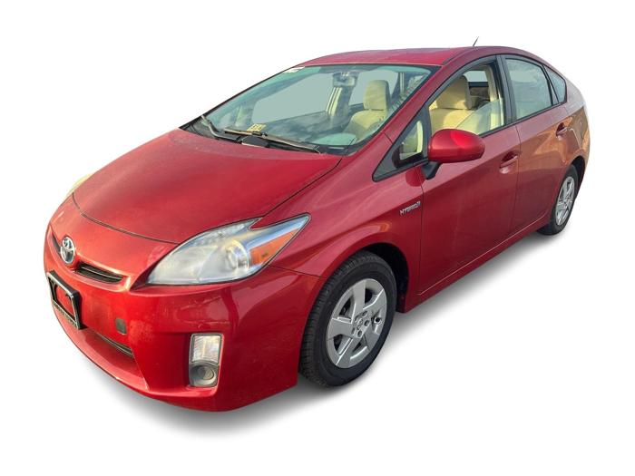 2010 toyota prius prius-ii with 68819 miles for sale near elk-river, minnesota ac1bcaf0305e4530a9470eae31df3410.jpg