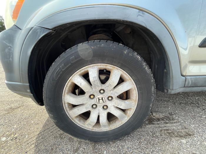 2005 honda cr-v ex-4wd-at with 244361 miles for sale near elk-river, minnesota ac2053636b8c429e837567dc66b68423.jpeg