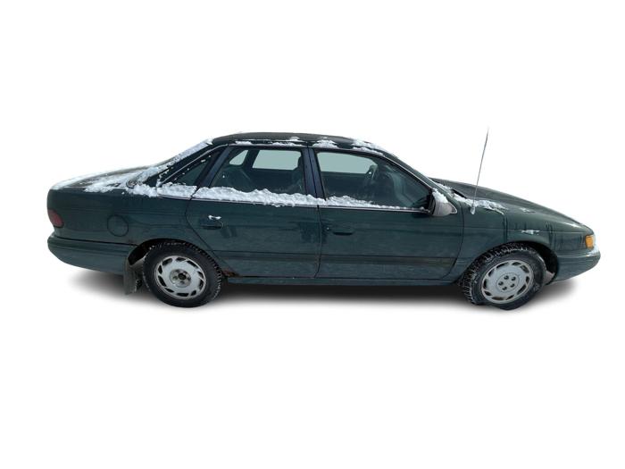 1995 ford taurus gl with 169309 miles for sale near elk-river, minnesota ac218c38abd04c98a77eb4561978b808.jpg