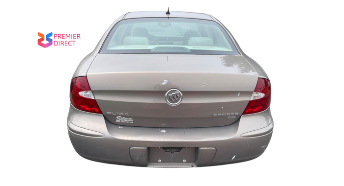 2006 buick lacrosse cx with 202703 miles for sale near spring-lake-park, minnesota ac21ae5a800c413196a92cbe2fd45116.png