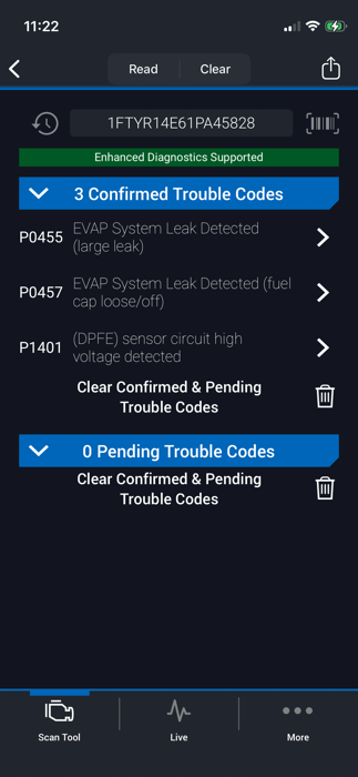 2001 ford ranger edge-plus-supercab-4.0-2wd with 152112 miles for sale near elk-river, minnesota ac21bb86d1a44e88ace0652b68e6af89.png