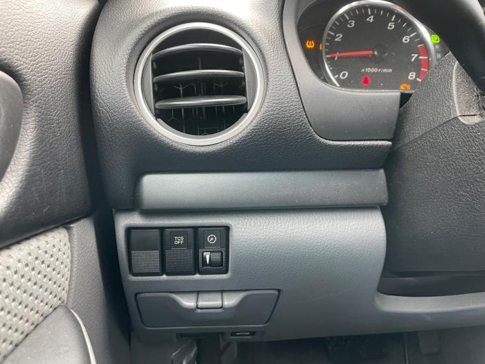 2008 mazda mazda6 i-sports-sedan-grand-touring with 169939 miles for sale near elk-river, minnesota ac228f9da2554973a65ffd9fcc2b12d6.jpeg