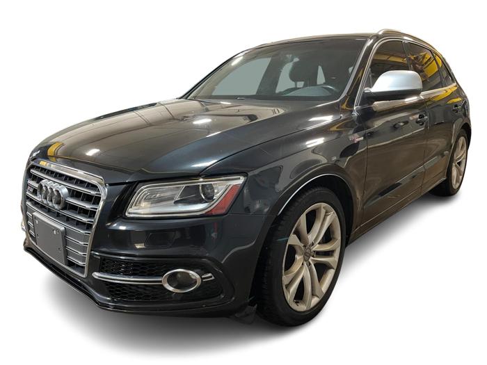 2014 audi sq5 with 105818 miles for sale near elk-river, minnesota ac22951b71c7449ea0aeddc3db1fdf9d.jpg