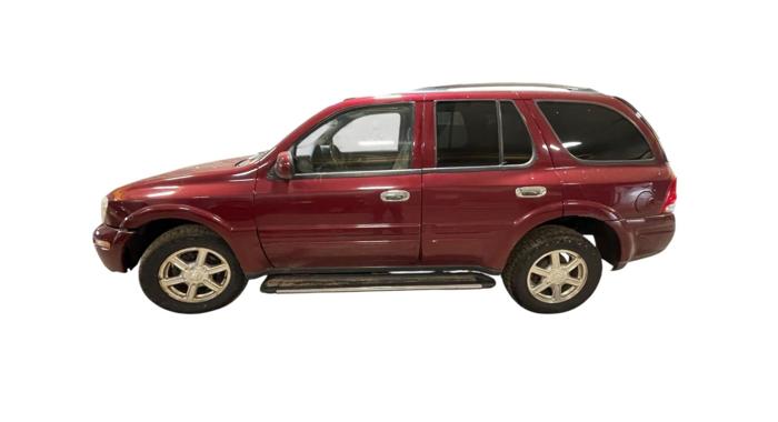2006 buick rainier cxl-awd with 218269 miles for sale near elk-river, minnesota ac2307347a9e4e5aaaa3ebf76af5a80d.jpg