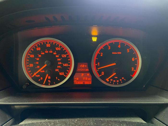 2006 bmw 525xi with 133508 miles for sale near elk-river, minnesota ac23197e436345bf94e45203c1ddaf85.jpg