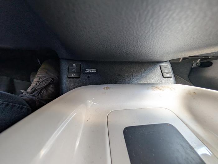2018 toyota prius-prime plus with 44977 miles for sale near elk-river, minnesota ac2319b379594739a827140a0ea35301.jpg