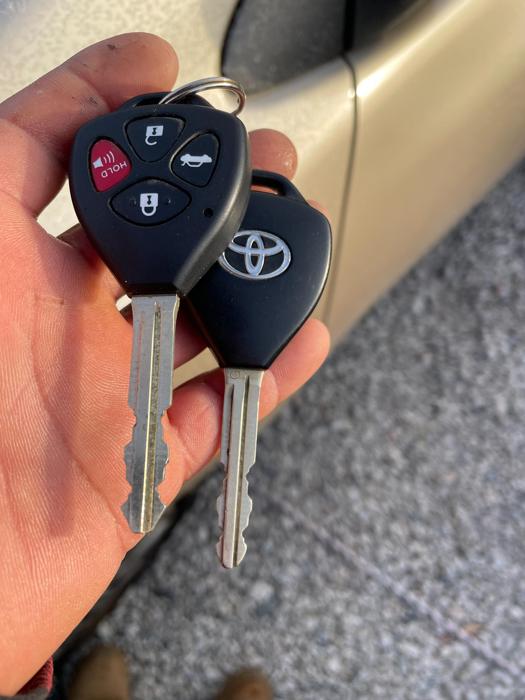 2013 toyota corolla le with 86586 miles for sale near elk-river, minnesota ac2338b445e24ef7bae4b012c3c1fe99.jpg