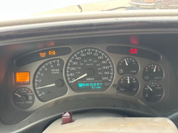 2002 gmc yukon-denali base with 253361 miles for sale near elk-river, minnesota ac23c7cde67f4fd995d2a34a7f5ed640.jpeg
