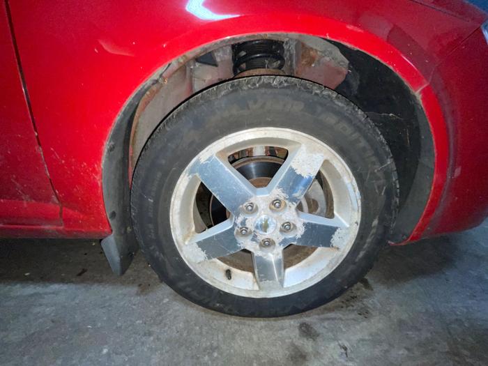 2010 chevrolet cobalt lt2-sedan with 114677 miles for sale near elk-river, minnesota ac2414d851f94c34b7f2e93ddd8953c4.jpeg